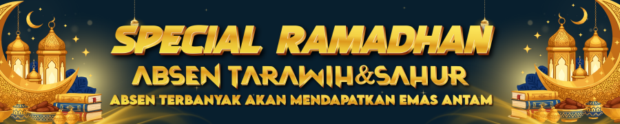 TANGKAP SCATTER PP & PG